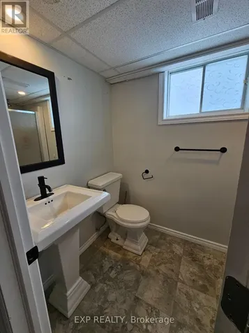 626 Laurier Boulevard Brockville ON K6V 6P1