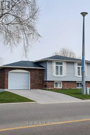 626 Laurier Boulevard Brockville ON K6V 6P1