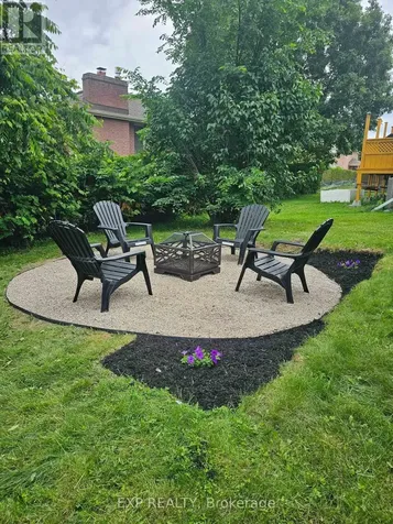 626 Laurier Boulevard Brockville ON K6V 6P1