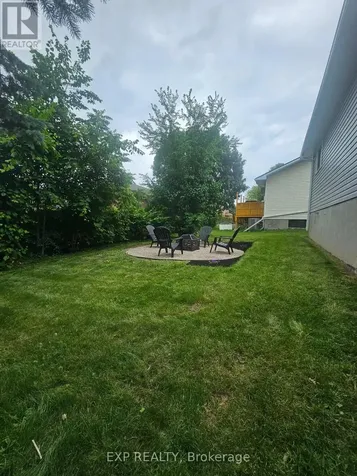 626 Laurier Boulevard Brockville ON K6V 6P1