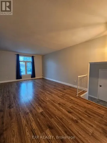 626 Laurier Boulevard Brockville ON K6V 6P1
