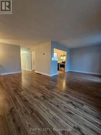 626 Laurier Boulevard Brockville ON K6V 6P1