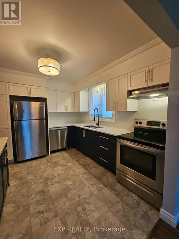 626 Laurier Boulevard Brockville ON K6V 6P1