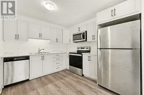 44 Whitcomb Crescent Smiths Falls ON K7A 0C0