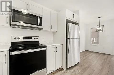 44 Whitcomb Crescent Smiths Falls ON K7A 0C0