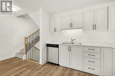 44 Whitcomb Crescent Smiths Falls ON K7A 0C0
