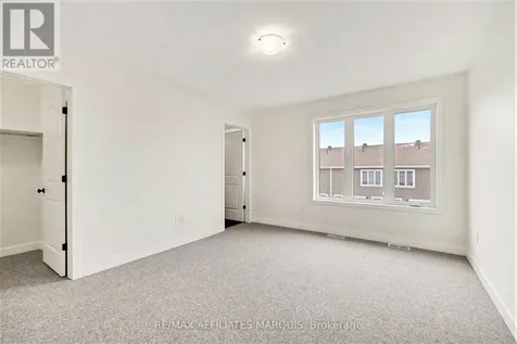 44 Whitcomb Crescent Smiths Falls ON K7A 0C0