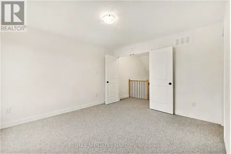 44 Whitcomb Crescent Smiths Falls ON K7A 0C0