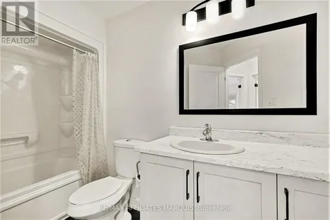 44 Whitcomb Crescent Smiths Falls ON K7A 0C0