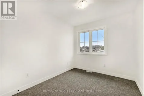 44 Whitcomb Crescent Smiths Falls ON K7A 0C0