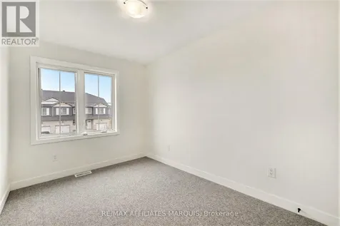 44 Whitcomb Crescent Smiths Falls ON K7A 0C0