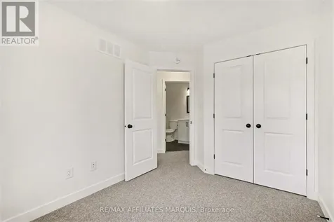 44 Whitcomb Crescent Smiths Falls ON K7A 0C0