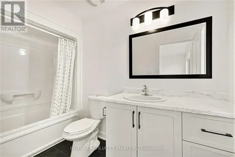 44 Whitcomb Crescent Smiths Falls ON K7A 0C0