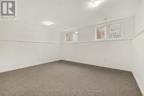 44 Whitcomb Crescent Smiths Falls ON K7A 0C0