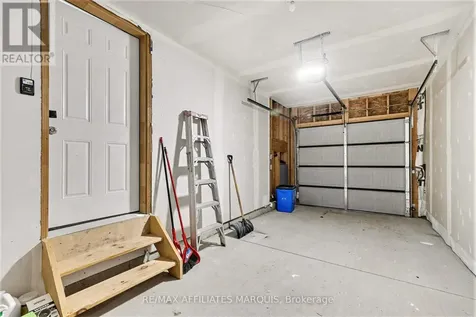 44 Whitcomb Crescent Smiths Falls ON K7A 0C0