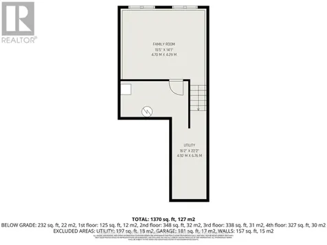 44 Whitcomb Crescent Smiths Falls ON K7A 0C0