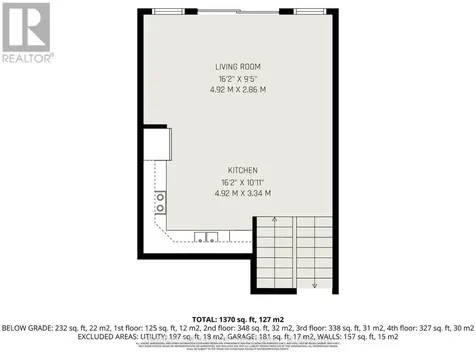 44 Whitcomb Crescent Smiths Falls ON K7A 0C0