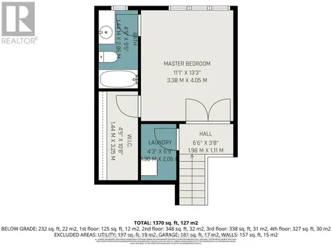 44 Whitcomb Crescent Smiths Falls ON K7A 0C0