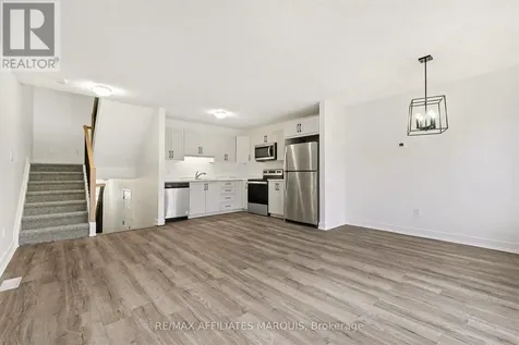 44 Whitcomb Crescent Smiths Falls ON K7A 0C0