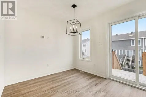 44 Whitcomb Crescent Smiths Falls ON K7A 0C0