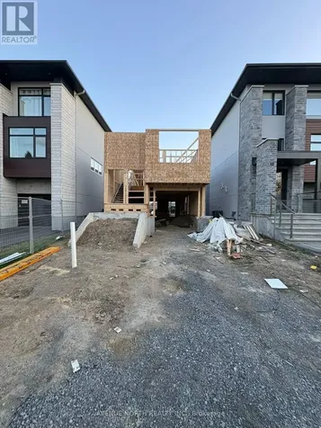 10 Melville Drive Ottawa ON K2J 2E9