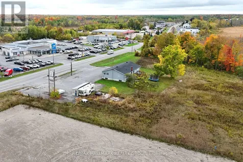 190 Lombard Street Rideau Lakes ON K7A 5B8