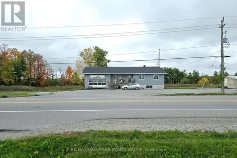 190 Lombard Street Rideau Lakes ON K7A 5B8
