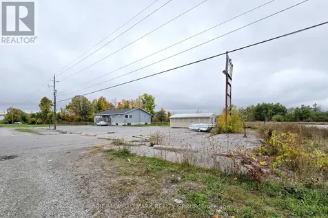 190 Lombard Street Rideau Lakes ON K7A 5B8