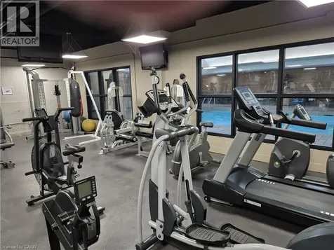 150 Charlton Avenue East Hamilton ON L8N 3X3