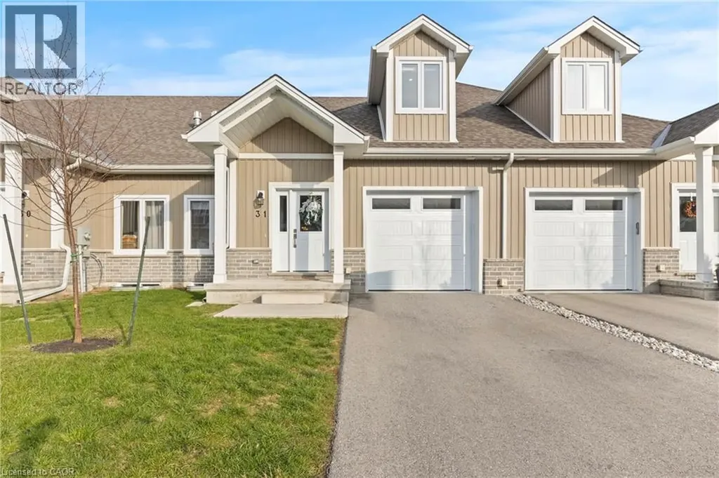 744 Nelson Street West Port Dover ON N0A 1N0