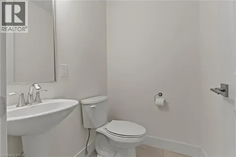 744 Nelson Street West Port Dover ON N0A 1N0