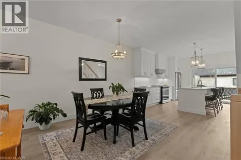 744 Nelson Street West Port Dover ON N0A 1N0
