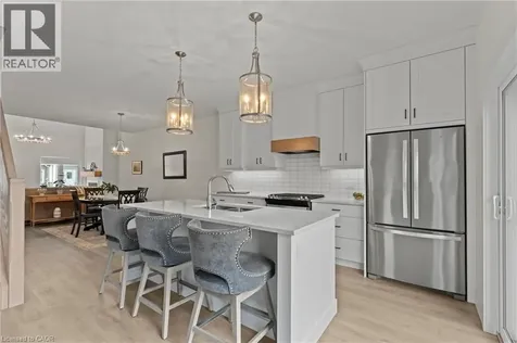 744 Nelson Street West Port Dover ON N0A 1N0