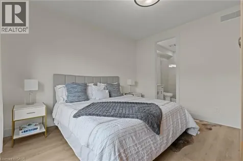 744 Nelson Street West Port Dover ON N0A 1N0