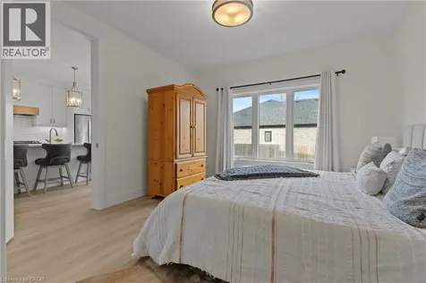 744 Nelson Street West Port Dover ON N0A 1N0