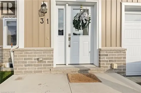 744 Nelson Street West Port Dover ON N0A 1N0