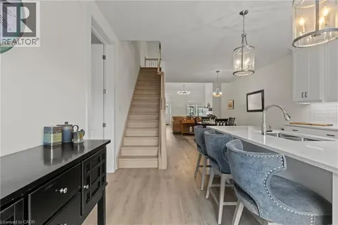744 Nelson Street West Port Dover ON N0A 1N0