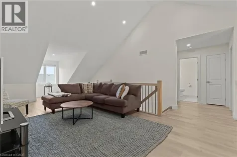 744 Nelson Street West Port Dover ON N0A 1N0