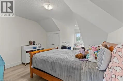 744 Nelson Street West Port Dover ON N0A 1N0