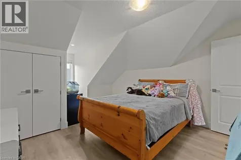 744 Nelson Street West Port Dover ON N0A 1N0