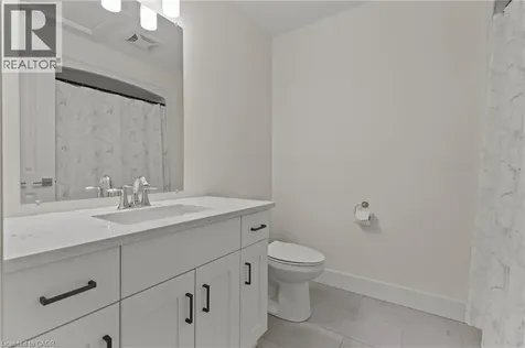 744 Nelson Street West Port Dover ON N0A 1N0