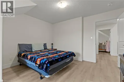 744 Nelson Street West Port Dover ON N0A 1N0