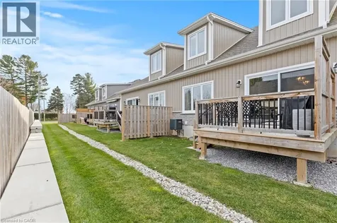 744 Nelson Street West Port Dover ON N0A 1N0