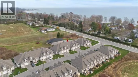 744 Nelson Street West Port Dover ON N0A 1N0