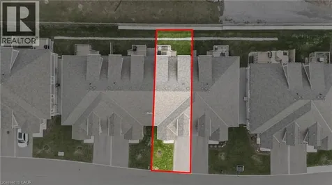 744 Nelson Street West Port Dover ON N0A 1N0