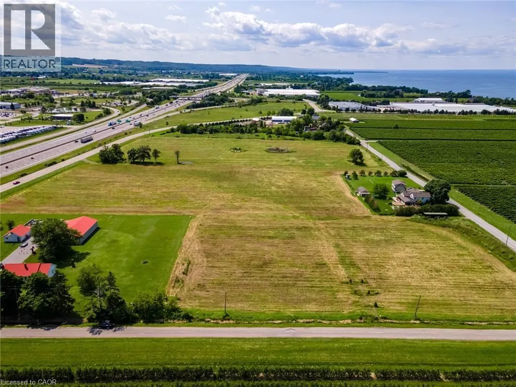 4766 Bartlett Road North Beamsville ON L3J 0Y4