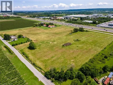 4766 Bartlett Road North Beamsville ON L3J 0Y4
