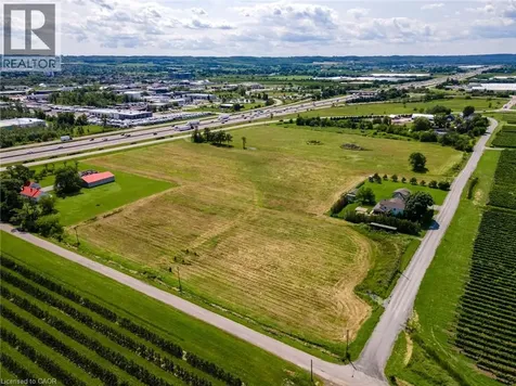 4766 Bartlett Road North Beamsville ON L3J 0Y4
