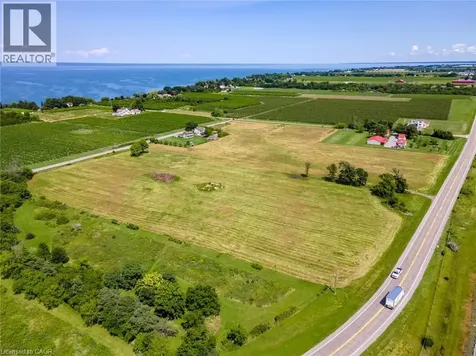 4766 Bartlett Road North Beamsville ON L3J 0Y4