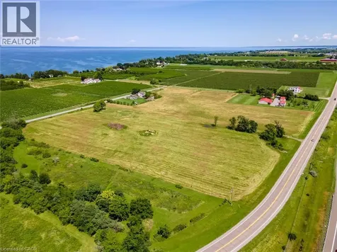 4766 Bartlett Road North Beamsville ON L3J 0Y4
